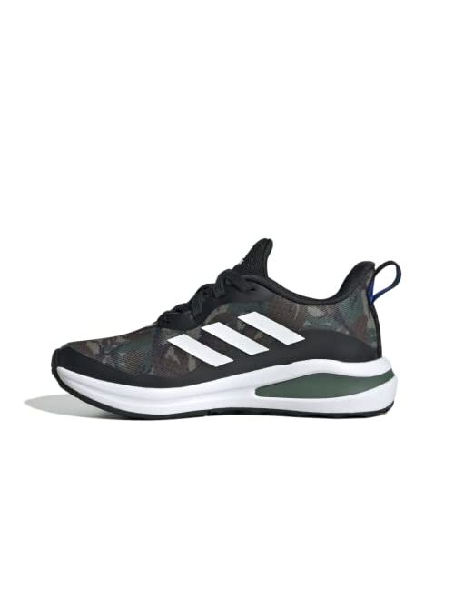 adidas Kids' Fortarun