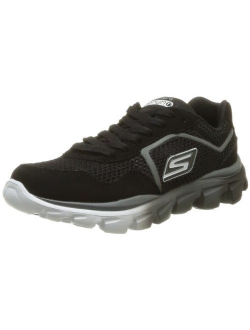 Kids 95672L Go Run Ride - Supreme Athletic Running Shoe (Little Kid)