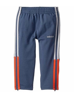 Boys' Tapered Trainer Pant