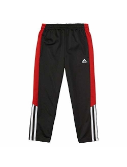 Boys' Tapered Trainer Pant