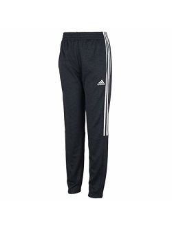 Boys' Tapered Trainer Pant