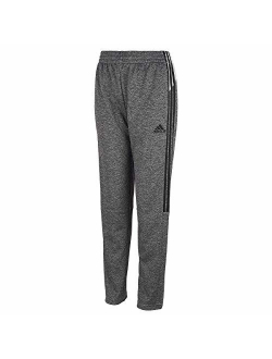 Boys' Tapered Trainer Pant