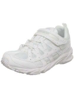 Tsukihoshi YOUTH20 Speed Sneaker (Little Kid/Big Kid)