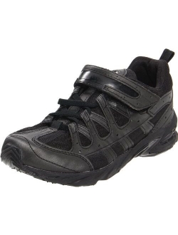 Tsukihoshi YOUTH20 Speed Sneaker (Little Kid/Big Kid)