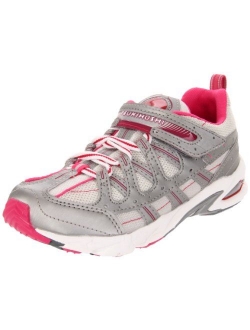 Tsukihoshi YOUTH20 Speed Sneaker (Little Kid/Big Kid)