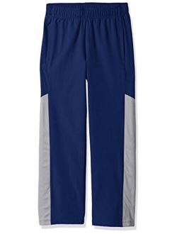 Boys' Light-Weight Active Pant