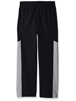 Boys' Light-Weight Active Pant