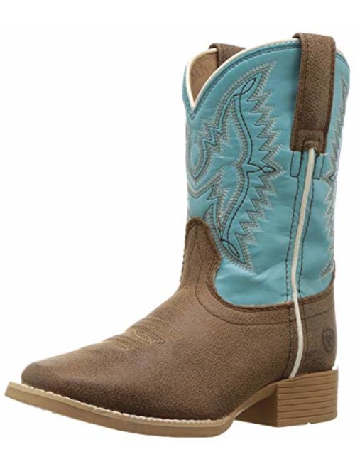 ARIAT Kids Western Boot