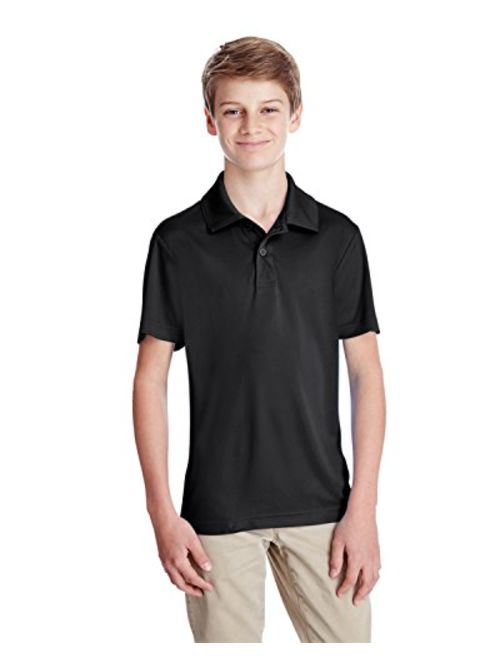 TEAM 365 Zone Performance Polo (TT51Y)