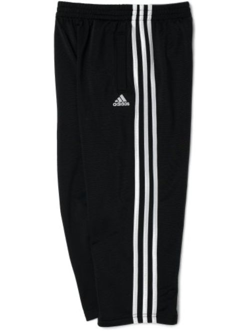 adidas Boys' Tricot Pant