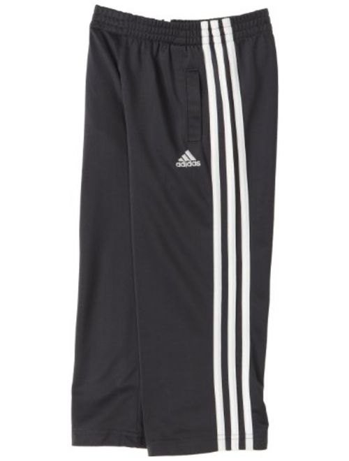 adidas Boys' Tricot Pant