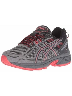 Kids Gel-Venture 6 Gs Running Shoe