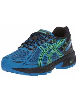 Kids Gel-Venture 6 Gs Running Shoe