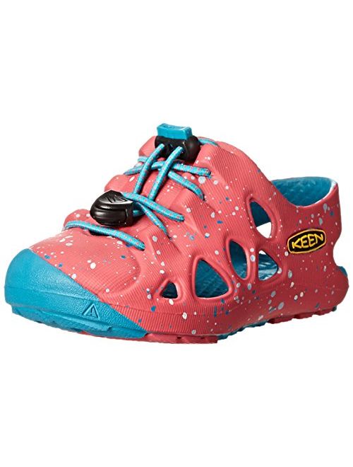 KEEN Rio Sandal (Little Kid/Big Kid)