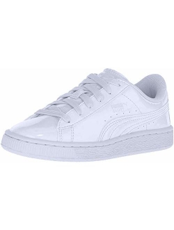 Basket Classic Patent PS Sneaker