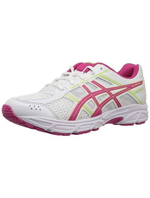 ASICS Kids' Gel-Contend 4 GS Running Shoe