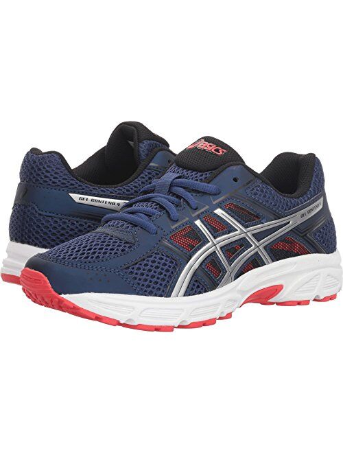 ASICS Kids' Gel-Contend 4 GS Running Shoe