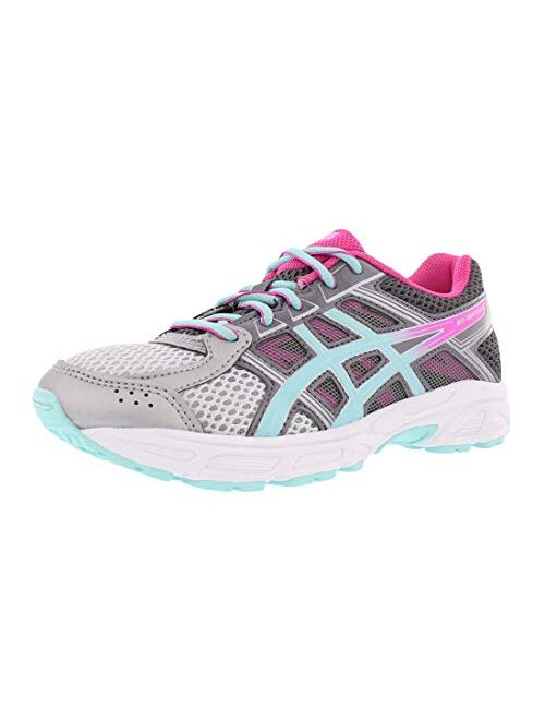 ASICS Kids' Gel-Contend 4 GS Running Shoe