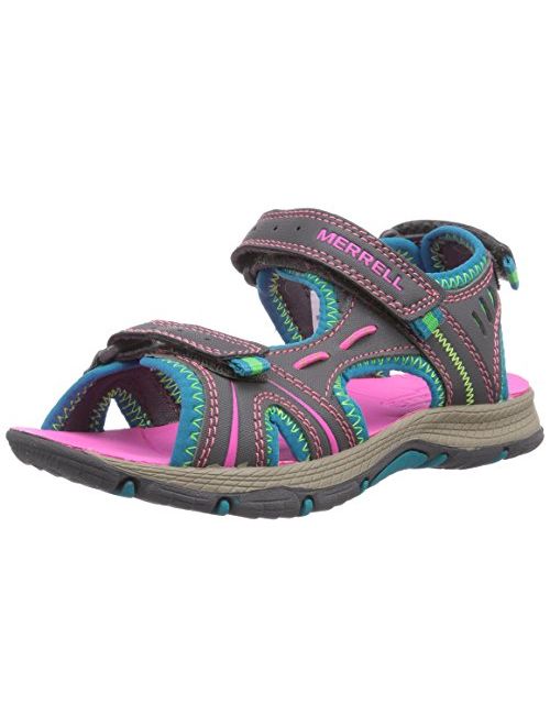 Merrell Panther Athletic Water Sandal