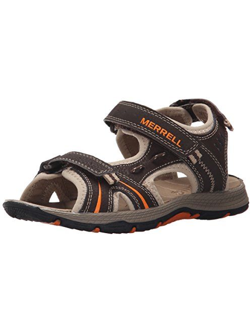 Merrell Panther Athletic Water Sandal