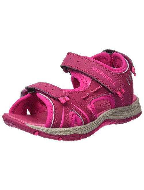 Merrell Panther Athletic Water Sandal