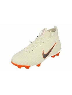 Unisex Adults Mercurial Superfly 6 Elite FG Soccer Cleats