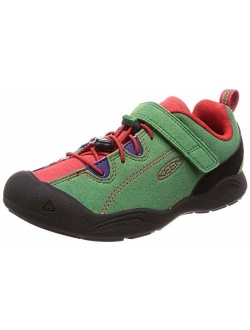 Jasper Shoe (Little Kid/Big Kid)