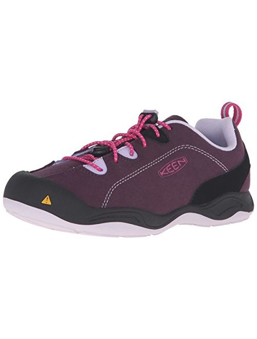 KEEN Jasper Shoe (Little Kid/Big Kid)