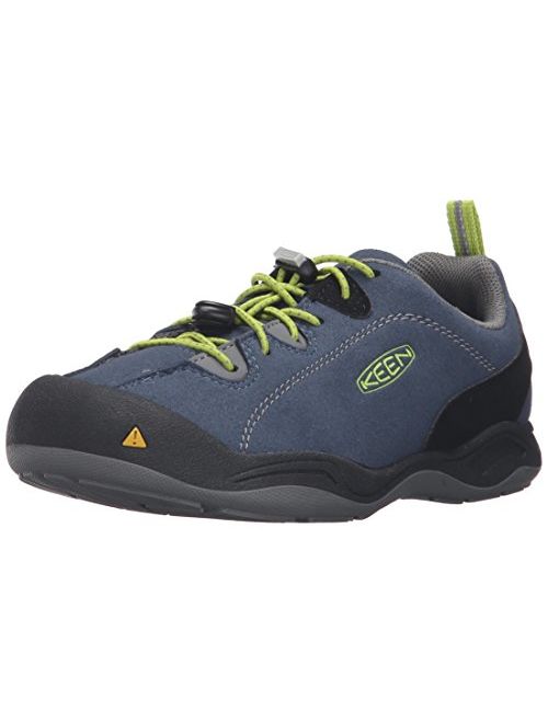 KEEN Jasper Shoe (Little Kid/Big Kid)