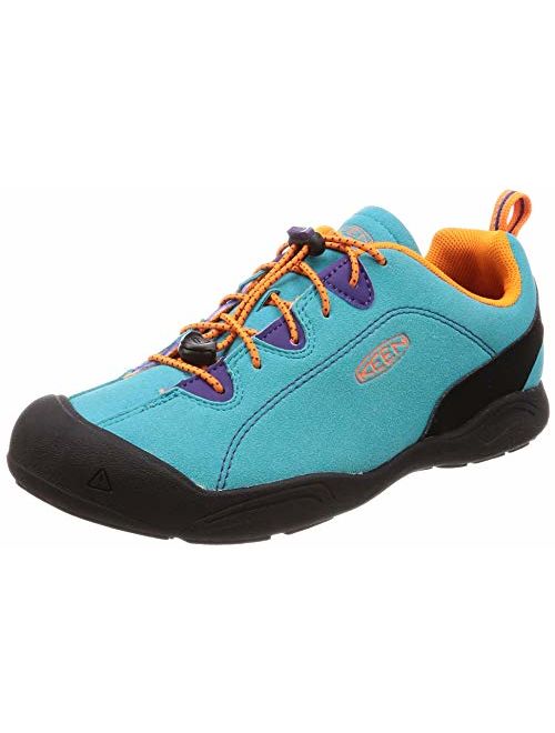 KEEN Jasper Shoe (Little Kid/Big Kid)