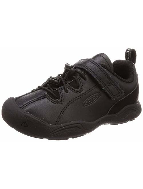 KEEN Jasper Shoe (Little Kid/Big Kid)