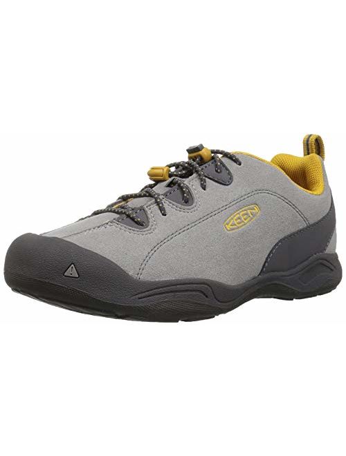 KEEN Jasper Shoe (Little Kid/Big Kid)