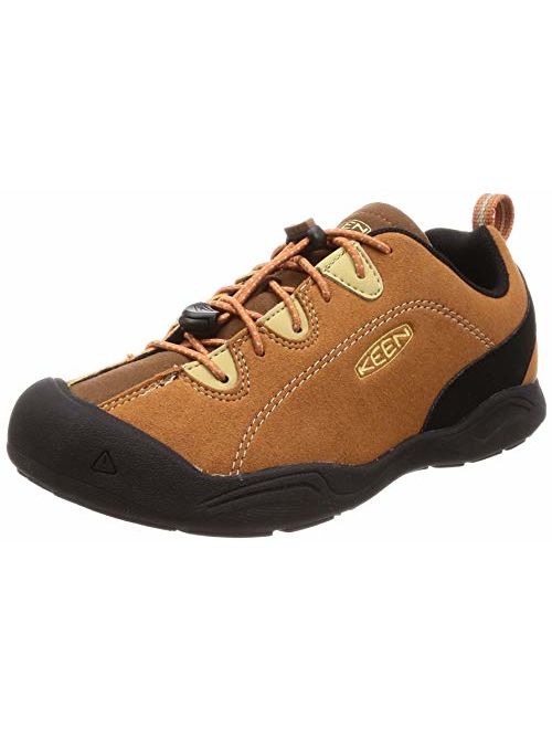 KEEN Jasper Shoe (Little Kid/Big Kid)