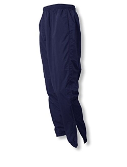 Code Four Athletics 'Normandy' Soccer Warm-up Pants