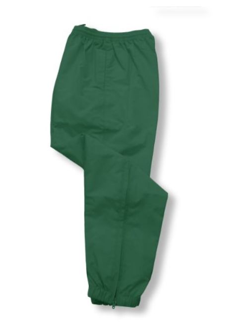 Code Four Athletics 'Normandy' Soccer Warm-up Pants