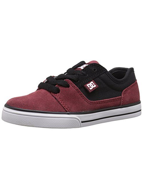 DC Tonik Sneaker (Little Kid/Big Kid)