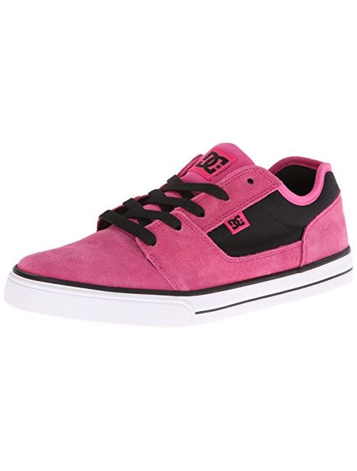 DC Tonik Sneaker (Little Kid/Big Kid)