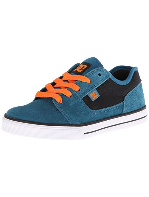 DC Tonik Sneaker (Little Kid/Big Kid)