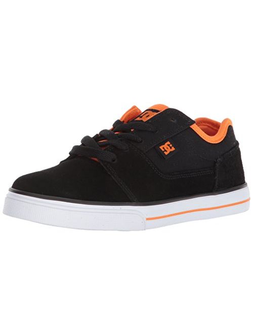 DC Tonik Sneaker (Little Kid/Big Kid)