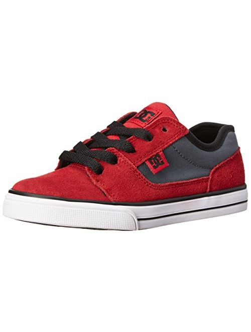 DC Tonik Sneaker (Little Kid/Big Kid)