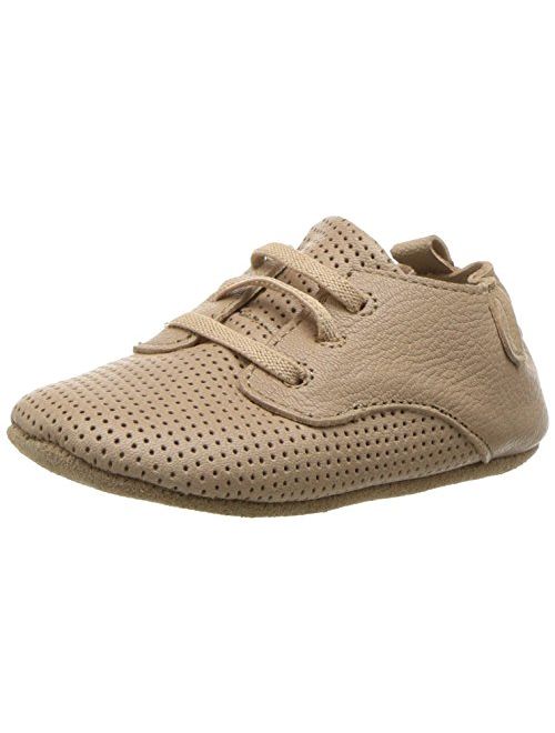 Robeez Boys' George Shoe First Kicks