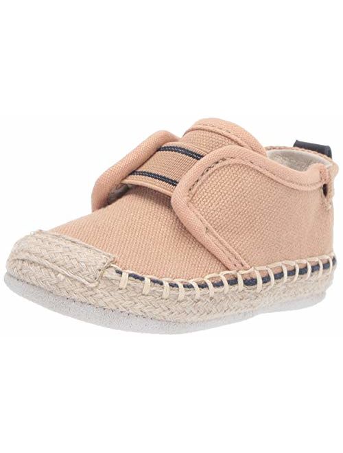 Robeez Boys' George Shoe First Kicks