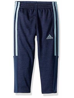 Boys' Stay Cool Climalite Athletic Sport Pant