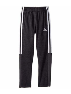 Boys' Stay Cool Climalite Athletic Sport Pant