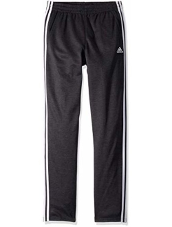 Boys' Stay Cool Climalite Athletic Sport Pant