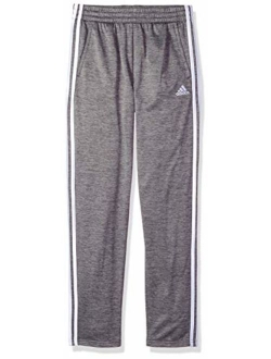 Boys' Stay Cool Climalite Athletic Sport Pant