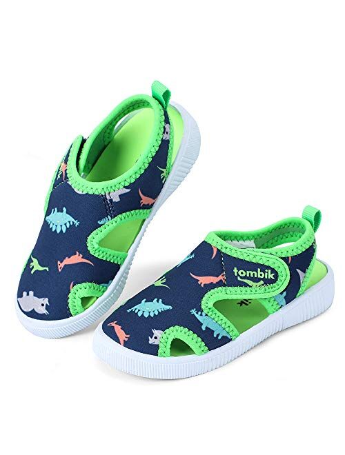 water shoes cute