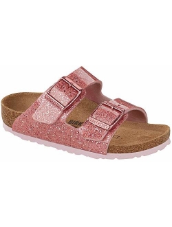 Kid's Arizona sandal