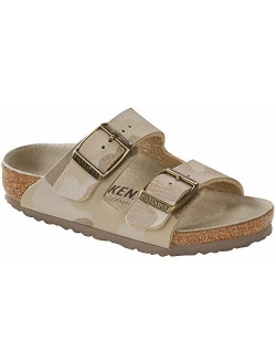 Kid's Arizona sandal