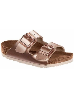 Kid's Arizona sandal